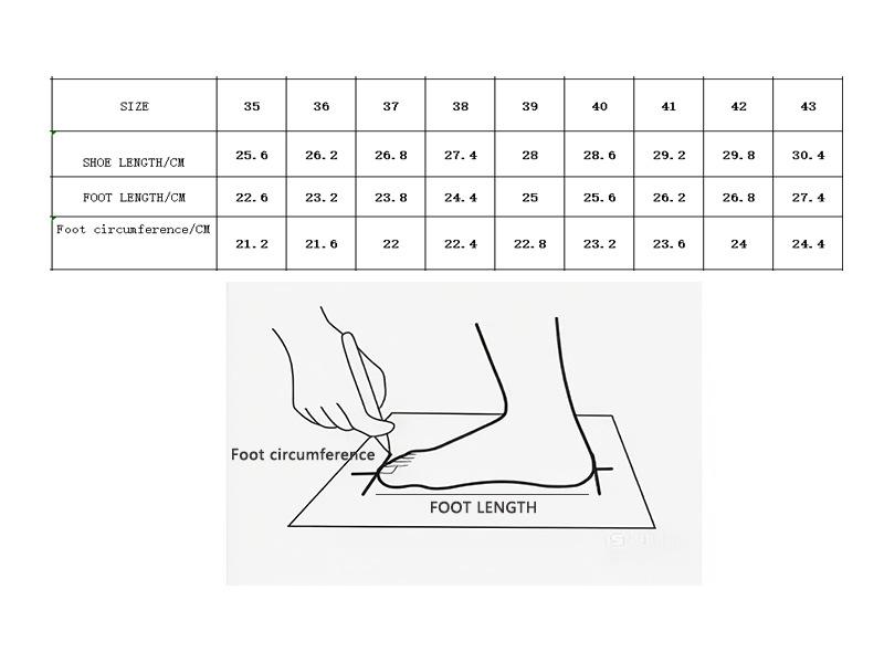 Huizhou 2025 women's shoes high heels white with pearl decoration party high heels women's shoes stilettos
