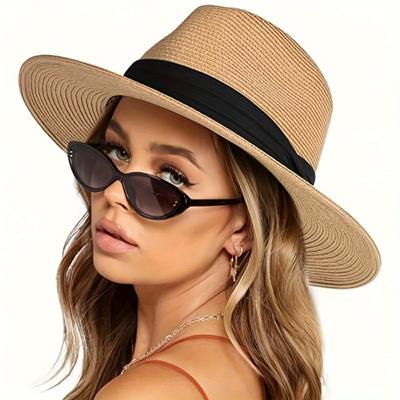 Hattar – Sommarhattar