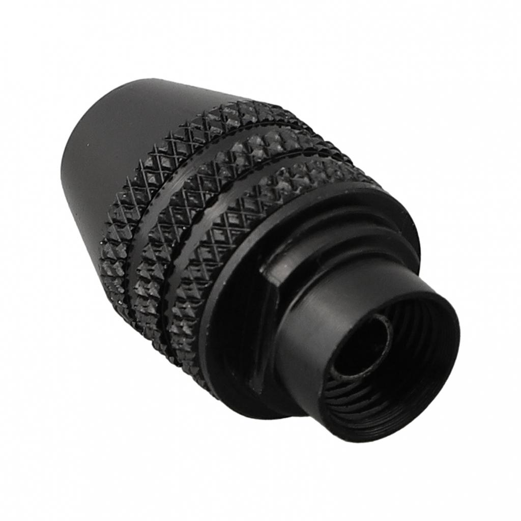 14mm Drill Chuck Attachment Electric Grinder Equipment