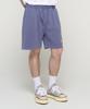 CARGOBROS Pigment Line Shorts (Blue)