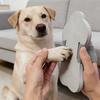 Pet Nail Ile  Cats And Dog Nail Sharpening Board