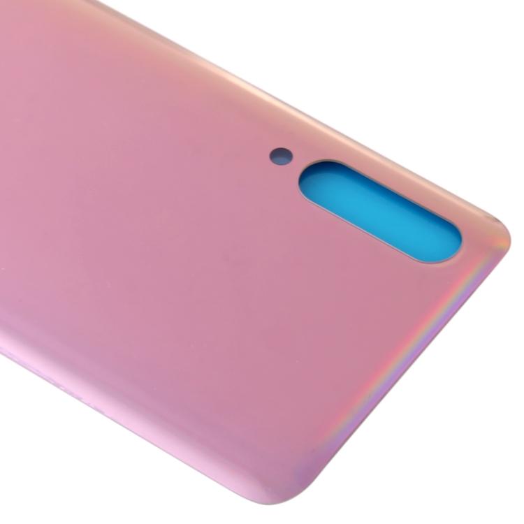 Akkurückseite für Xiaomi Mi 9