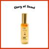 [NUOVO] Siero Spray Multi Azione Anti-Età 8%, 70ml