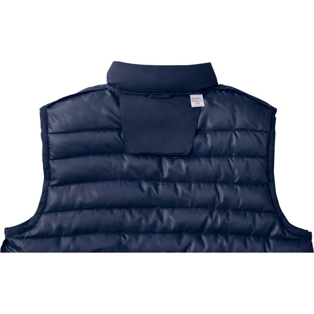 Elevate Men's Pallas Insulated Body Warmer