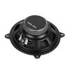 Difuzor coaxial auto de 5 inchi, 400 W, audio auto, difuzor universal de sunet de 12 V
