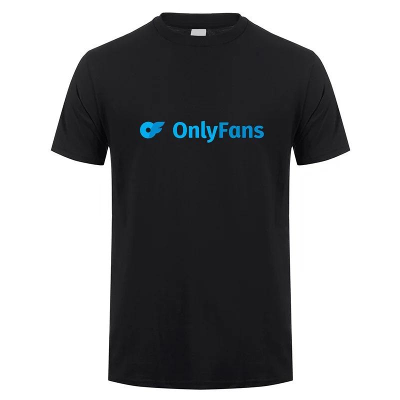 Not Today Funny Printed T-shirts for Men 100% Cotton Summer Breathable Comfortable Tops Short-Sleeved O-neck Basic Men Clothing