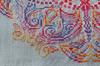 Cross Stitch Kit Abris Art Dear Summer