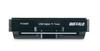 BUFFALO DT-H10/U2 USB 2.0 Digital Terrestrial Tuner with Memory Stick Move Function