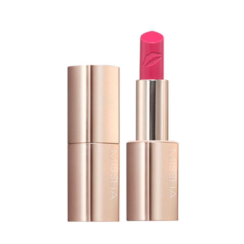 

[MISHA] Art Rouge Glam 3.6g (Hey Magenta)