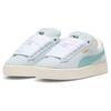 New PUMA Suede Xl Dewdrop Warm White 395205-10