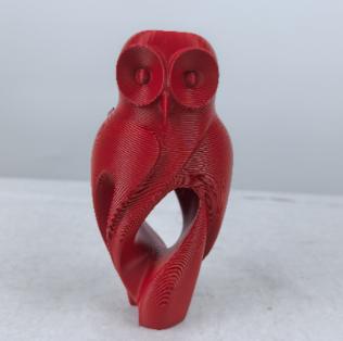 High Speed PLA Filament for 3D Printer Faster PLA 3D Printer Filament Spool Upgraded PLA 3D Fast Printing Material Factory Maker