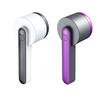 Electric Lint Remover & Fabric Shaver, Model 2942