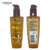 L'Oréal Extraordinary Oil Hair Treatment