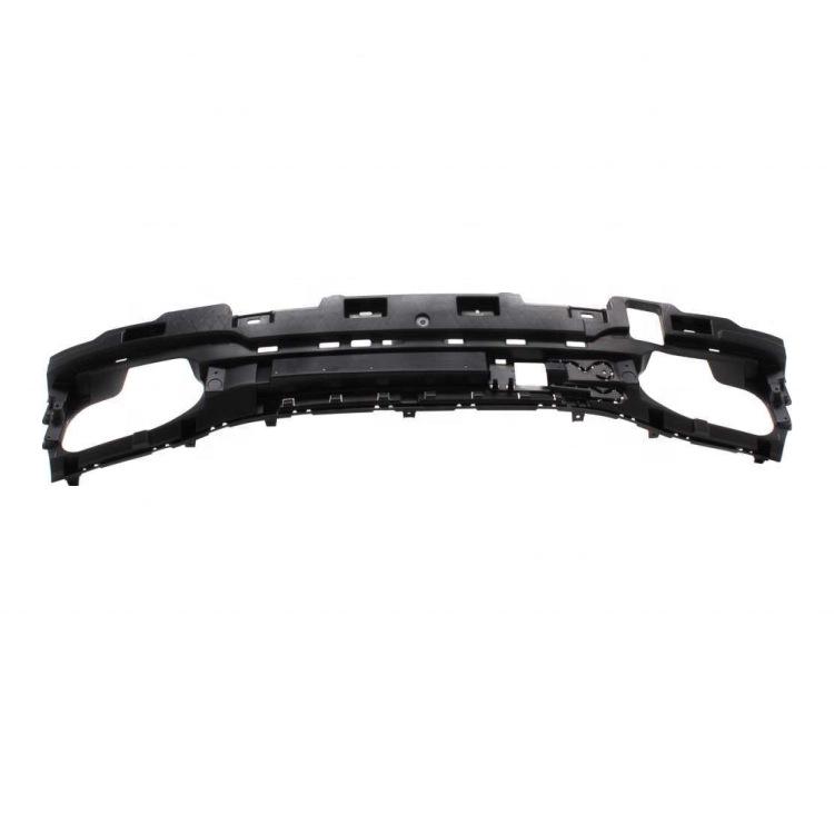 17428472268 Compatible with BMW 7 G11 Radiator Fan