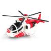 Aviões e helicópteros telecomandados – Helicópteros com controlo remoto