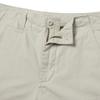 Thisisneverthat Cargo Short Khaki Model