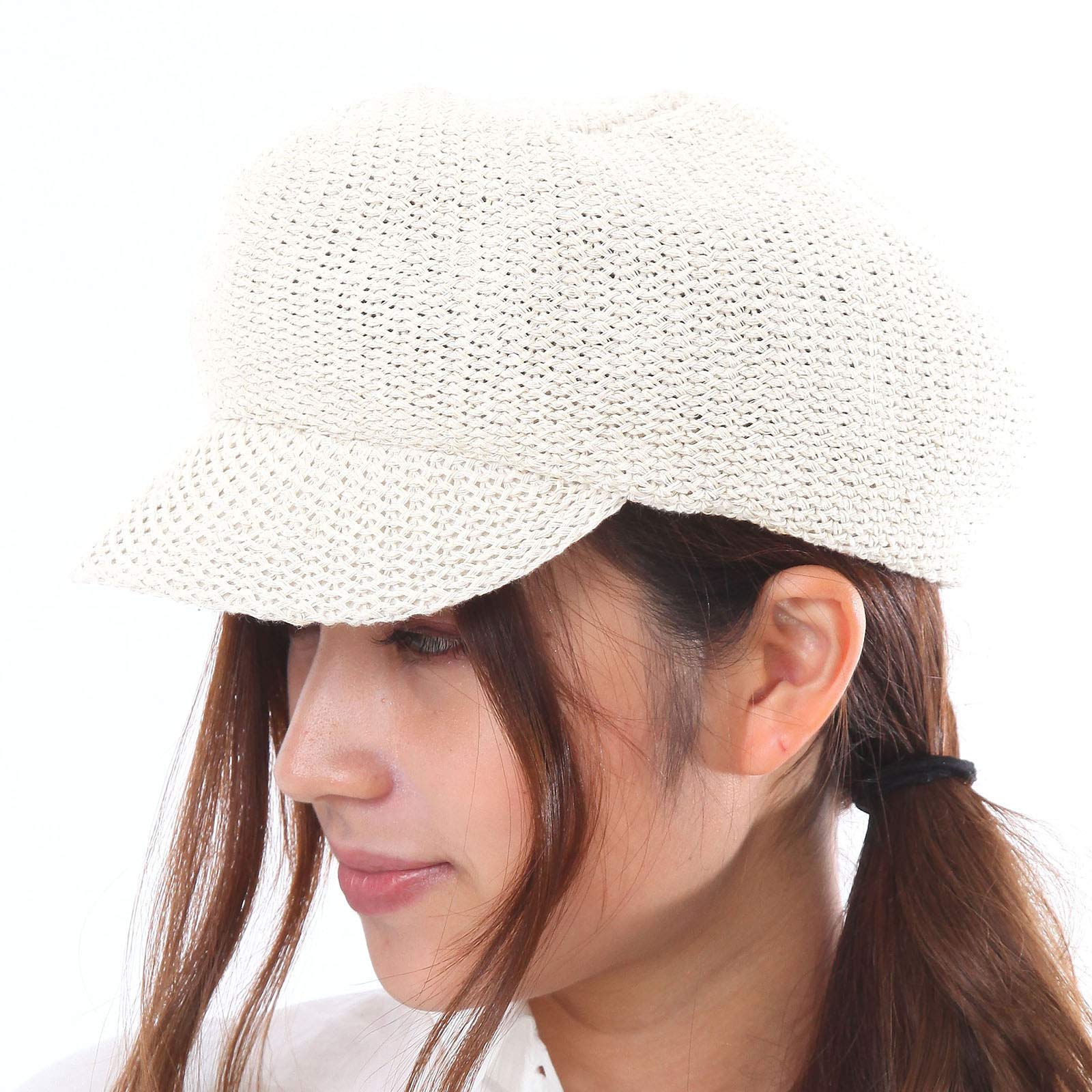 

Hats for Straw Straw Marine Adjustable Marine Number [TRAX SHOP] Women, Casquette, Hat, Summer, Spring/Summer, Casquette, Casquette, Size, Cap,