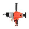 High-Power Handheld Concrete Core Drill for Wet/Dry Use – Diamond Bit Air Conditioner Hole Drilling Machine