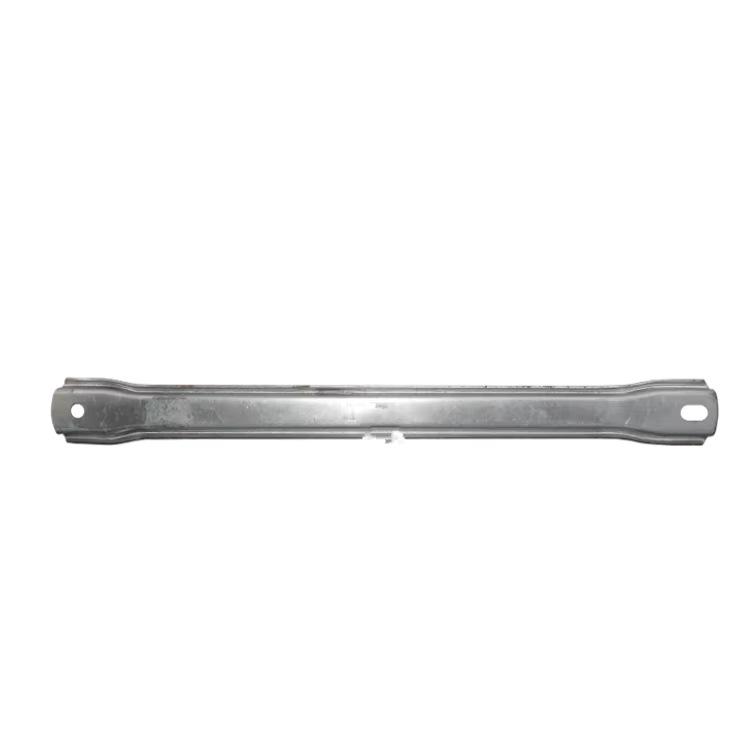 Mercedes-Benz W253 Front Strut Bumper Support Crossbeam