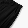 EICHITOO Women's Flowy High-Waist Wide-Leg Pants
