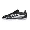 adidas Womens/Ladies Predator Club Astro Turf Trainers