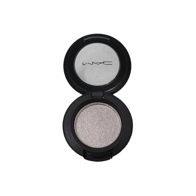Mac Eye Shadow 1g She Sparkles