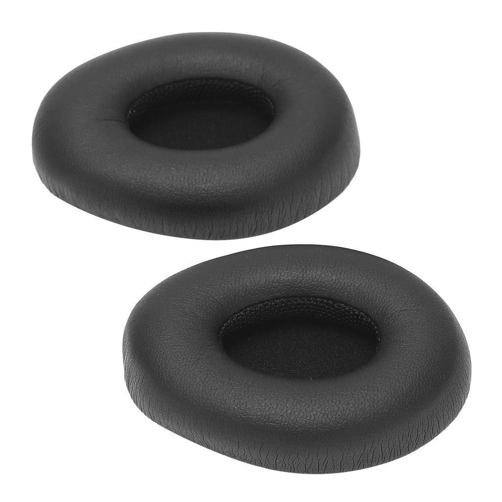 Headset Cushion Headphone Earpad Replacement Parts Fit for Tears