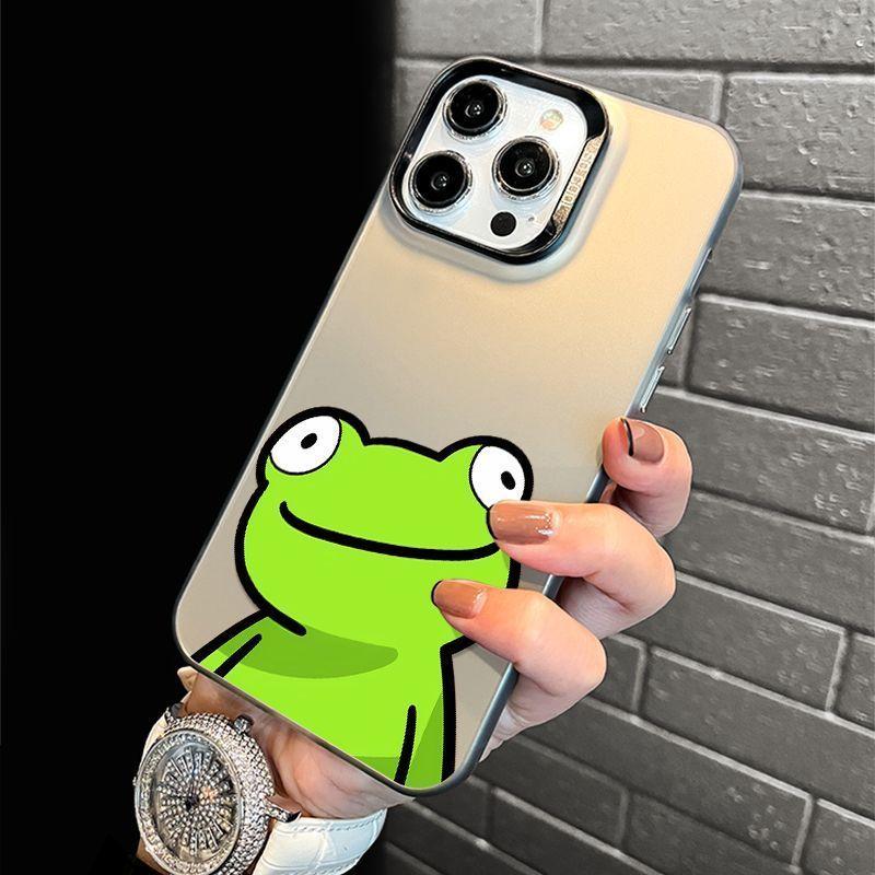 

Mi 15 Phone Case XIAOMI14 Redmi K70 New RedmiNOTE14pro + Enjoy s27