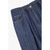 Studio Tomboy Denim Pants String Banding 9175362972 