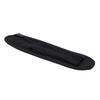Capa para Faixa de Cabeça de Fone de Ouvido Hdband Compatível com QC45 QC35 QC25 Alta Elasticidade Capa Protetora para Faixa de Cabeça de Fone de Ouvido Hdband