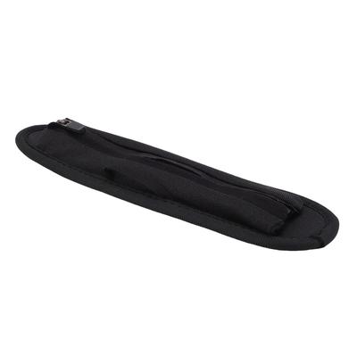 Headphone Headband Cover Fit for QC45 QC35 QC25 High Elasticity Headphone Headband Protective Cover
