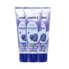 Longliqi Water-locking Hand Cream