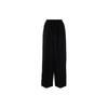 Gonne e pantaloni da donna – Pantaloni sportivi