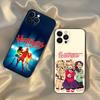 Capas para telemóveis – Para-choques para smartphones