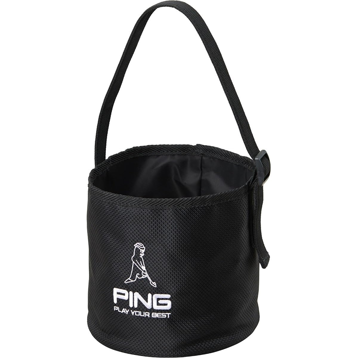 

PING Sandbox AC-U2206 Golf Supplies Sandbag 36492-01