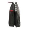 FC Barcelona Pencil Case 812625548 Black