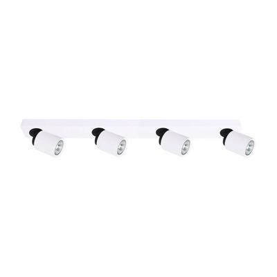 Lampa Reflektor Spot Lucien FH31314A11 Italux