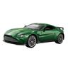 Collectible Miniature Car - MONDO MOTORS - Aston Martin Vantage V12 - Scale 1:24