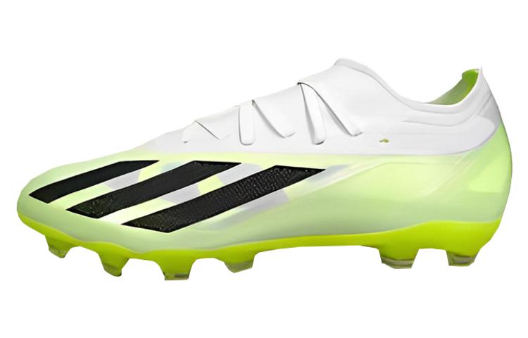 Adidas X Crazyfast.2 Mg  Crazyrush Pack  ID9332 40