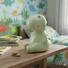 Dinosaur Ceramic Piggy Bank
