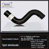 Compatible with Buick New Excelle, Yuelang, GL6, Verano, Kaluze 1.3 Radiator Upper & Lower Hose Water Pipes.