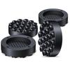 Schoonmaakmachines – Wasmachine dempers