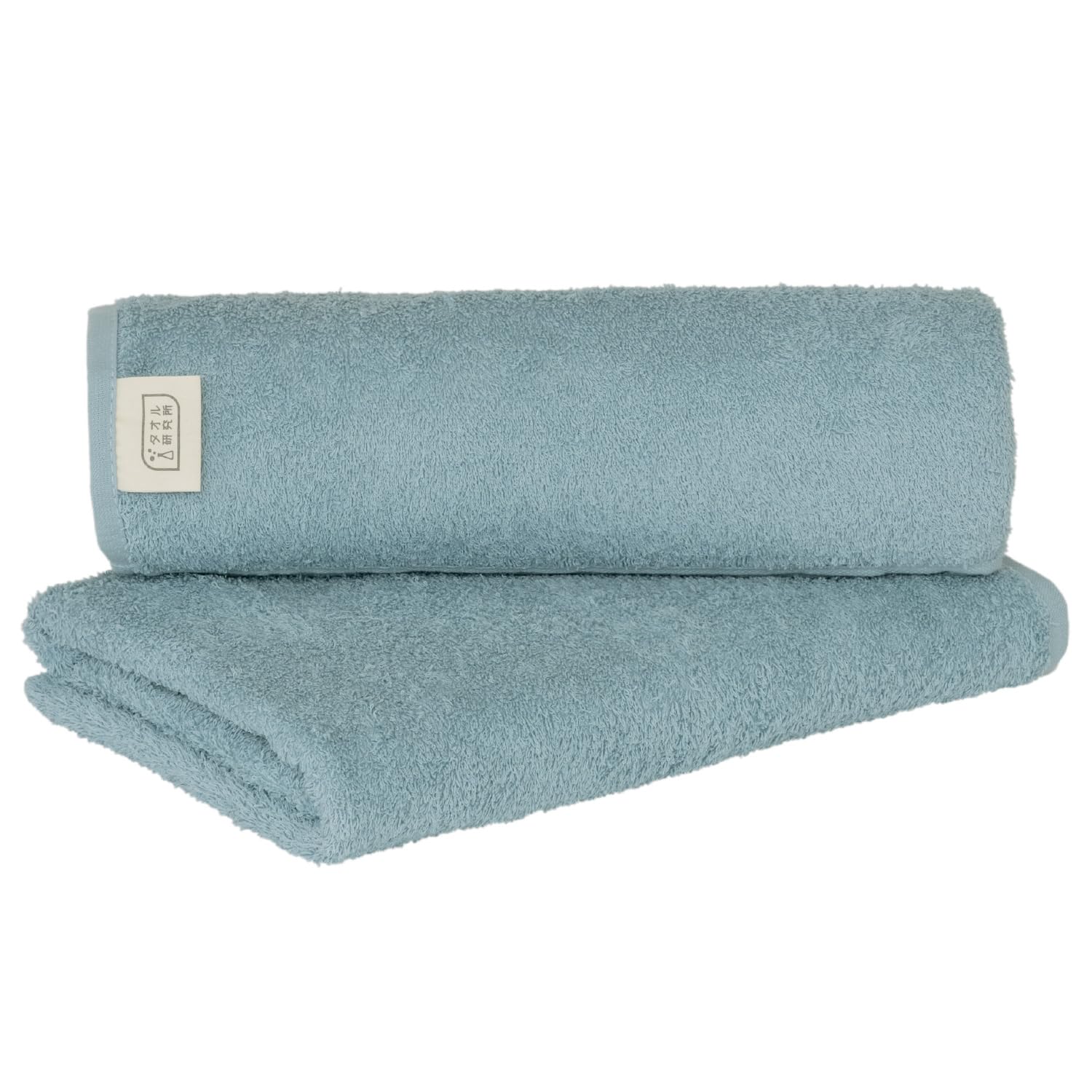 

Полотенце Лаборатория Причина для ванны Цветочный Набор Легкий к ЯпонииТехнология [Легкость] #006 Полотенца, Сине-зеленый, Зеленый, 2, Быстросохнущий, Тонкий, Выжимать,