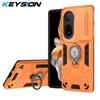Huse pentru telefoane – Huse tip bumper pentru telefon