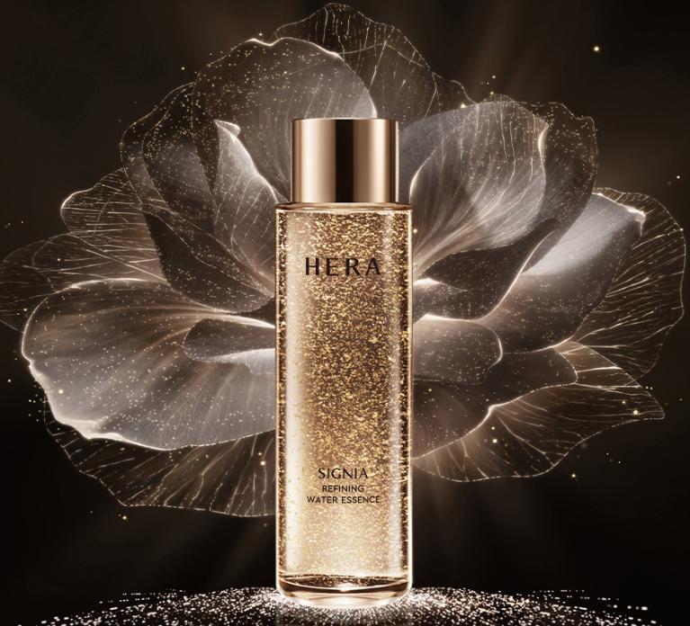 HERA Signia Refining Water Essence 75ml