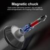 3.6V Precision Electric Screwdriver Set Wireless Power Screw Driver Electric Screwdriver Household Repair Tools