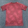 Venezuela National Team World Cup 2627 Home Jersey, Fan Edition, Short Sleeve, Sizes S-4XL