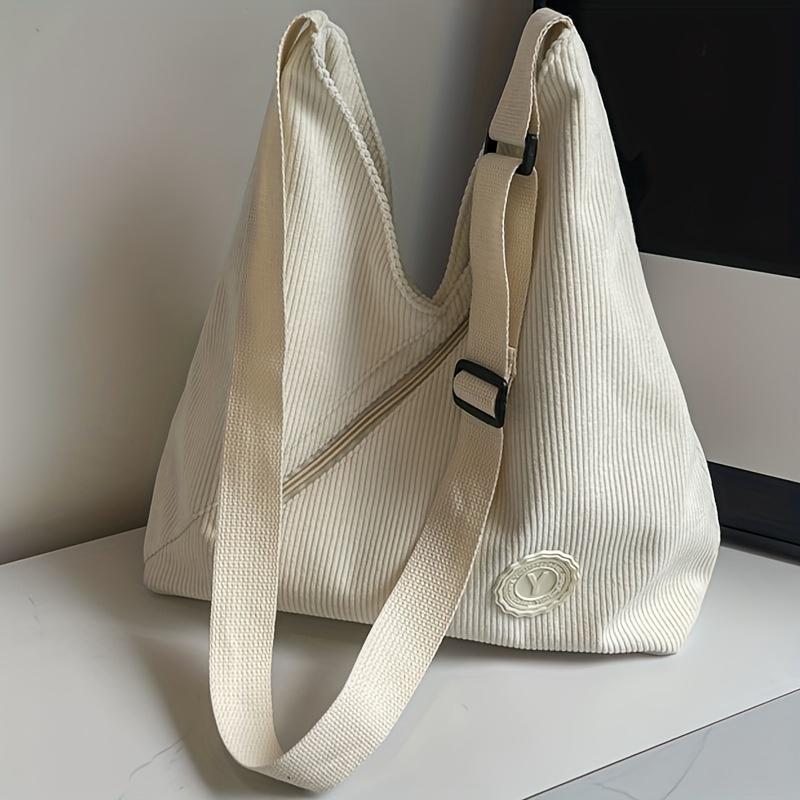 Ladies  Fashionable Crossbody Bag with Soft Texture and Comfortable Shoulder Bag