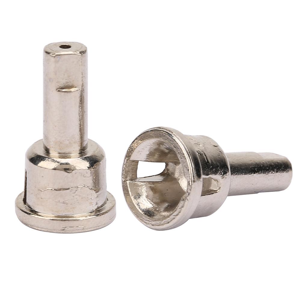 

REMO M2521 116 Scale Spare Part Differential Cups for RC Car Truck 1631 1651 1621