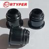 9056110018 90301-19006 Fuel Injector Nozzle Holder Space Fit for Toyota T100 4Runner Tacoma 2700CC EFI 1995-2004 2.4L 2.7L